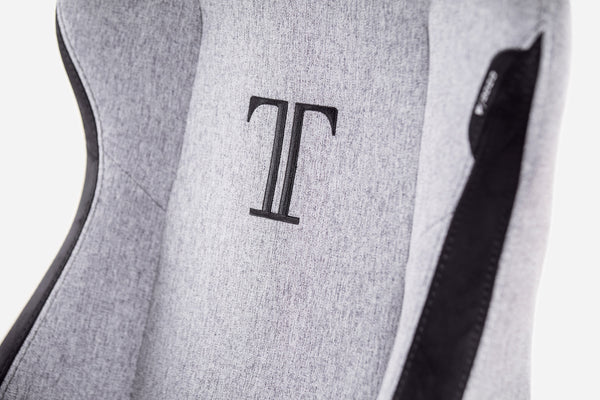 TITAN™ Series - Gallery Image 1