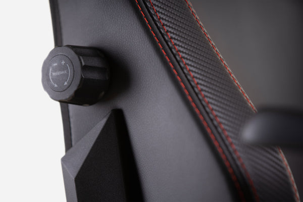 TITAN™ Series - Gallery Image 3