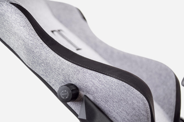 TITAN™ Series - Gallery Image 6